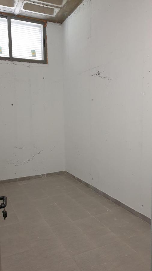 Acogedor Apartamento En Las Margas Sabiñánigo المظهر الخارجي الصورة